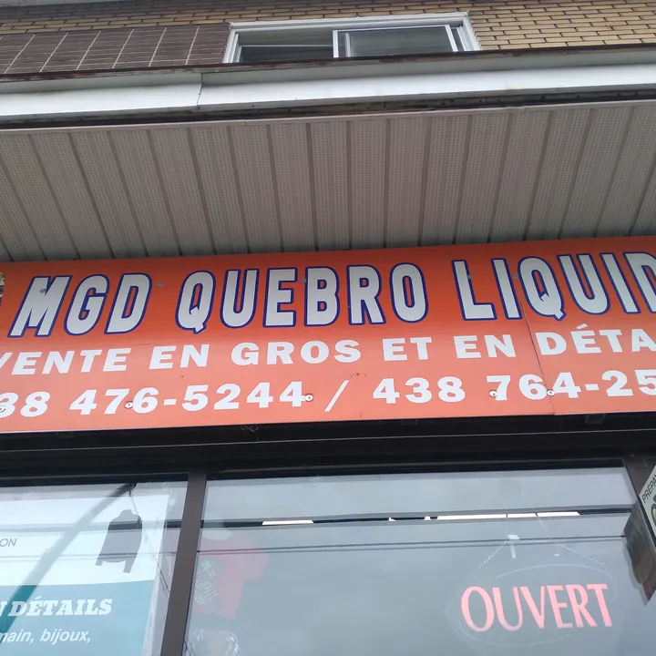 @mmdgquebro