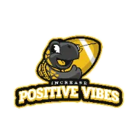 @increasepostivevibes