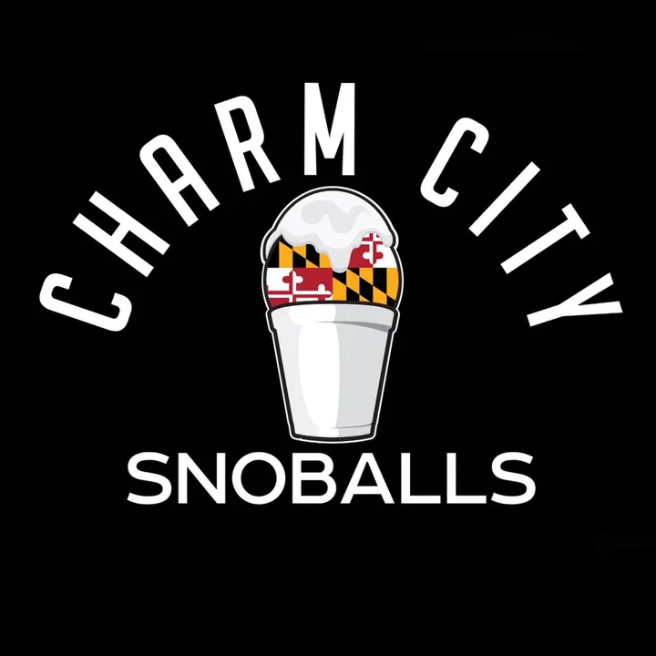 @charmcitysnoballs