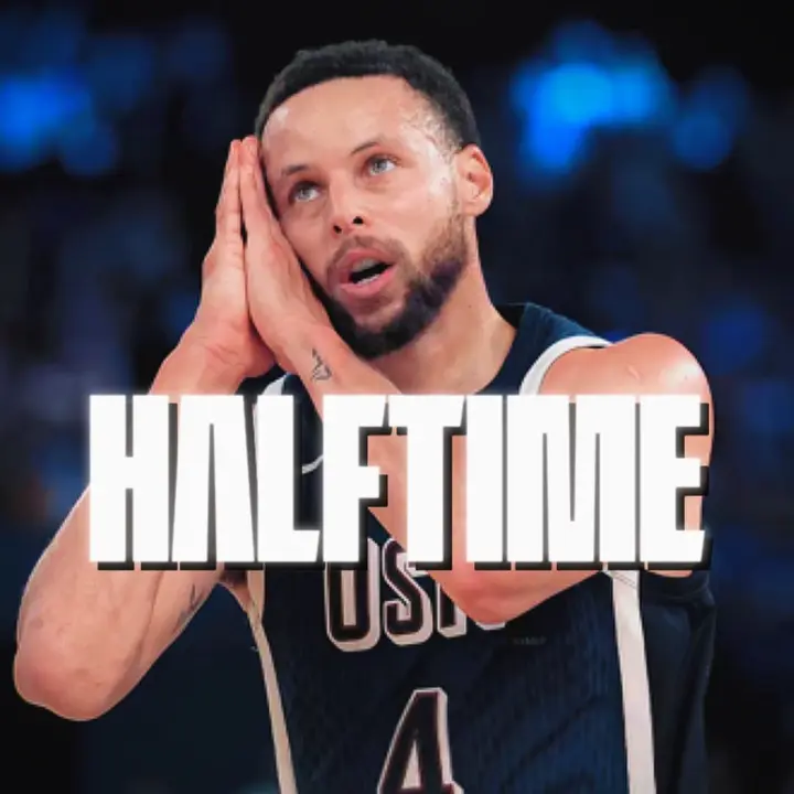 halftime prod 🪩 - suara asli - halftime.prod
