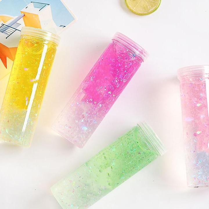 The Profile Image Avatar of unzip222 - unzip222