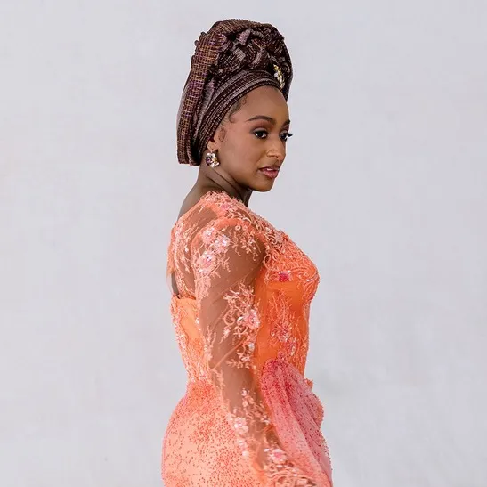 cuppymusic