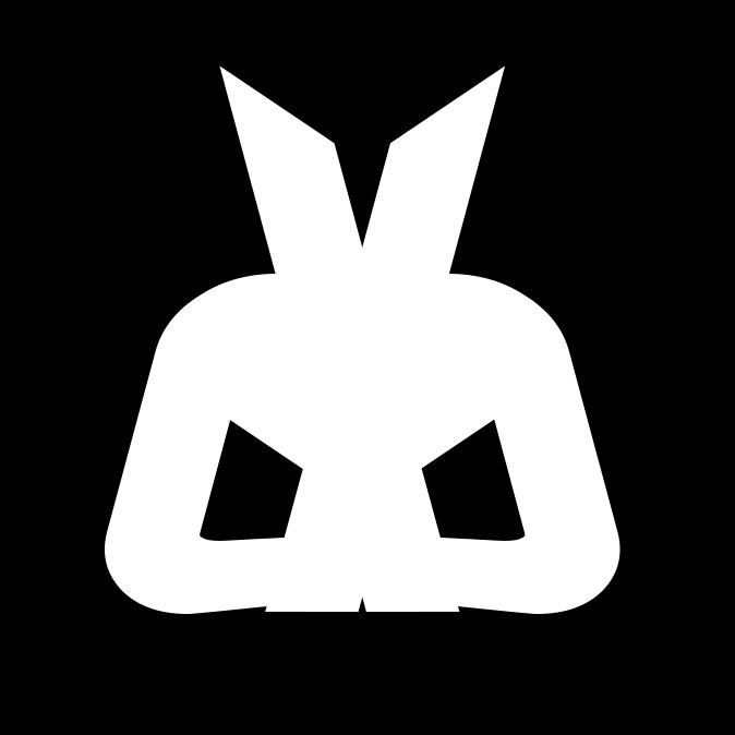 Driven District - suara asli