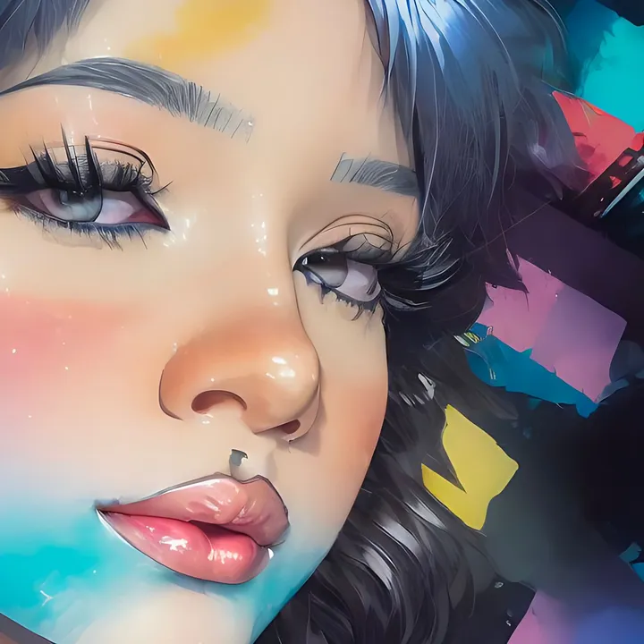 cutiejuliavictoria (@cutestjuliavictoria) - Urlebird