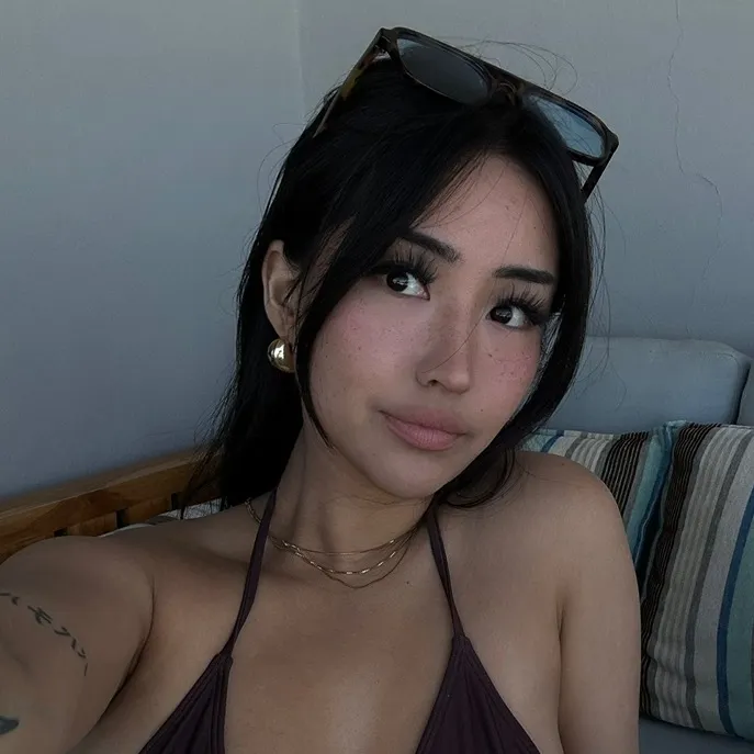 ikasagan.e