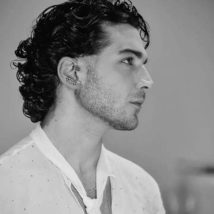 @_4gianginoble_4