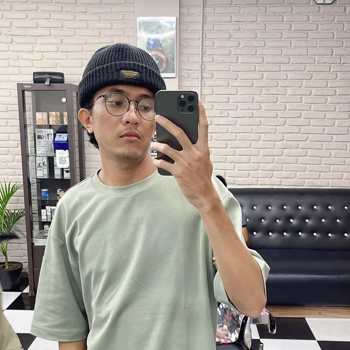 teuku_ozie