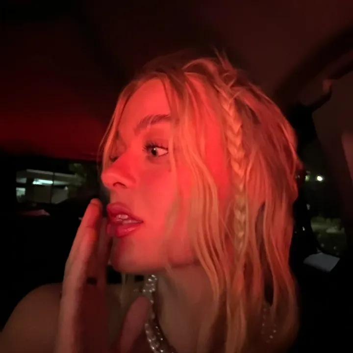 lexhuffmann