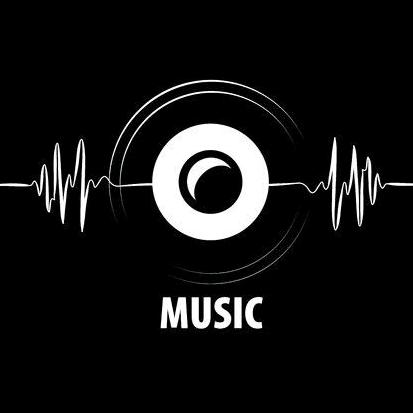 𝐀𝐝𝐢_𝐩𝟗 - suara asli