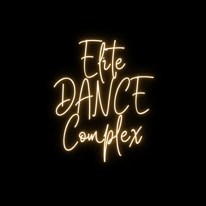 @bklynelitedancecomplex