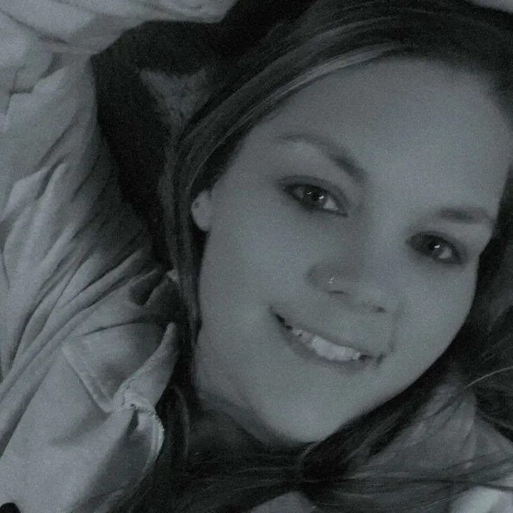 itzbritney88