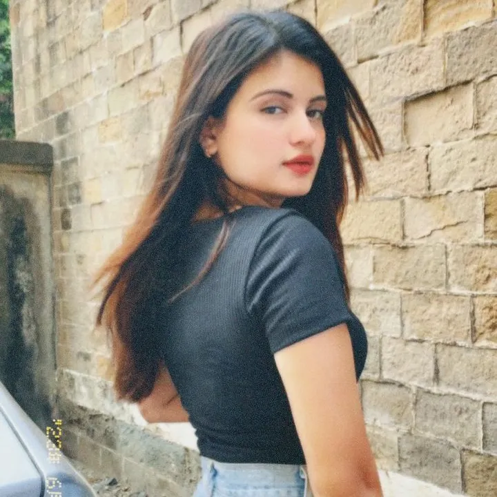 @sushmita.khadka1