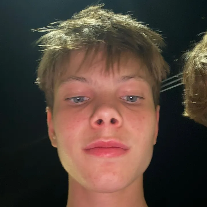 @fluenshin_meme