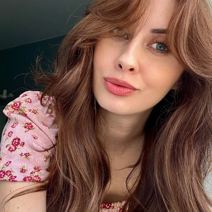 @anastasia_ruban