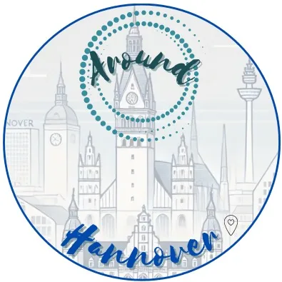 around.hannover