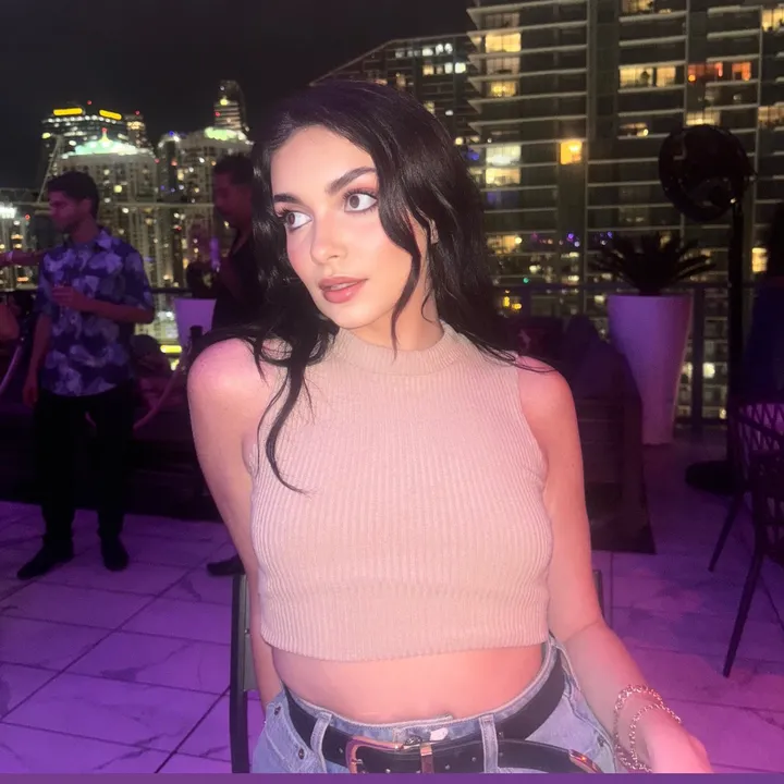 @lydrosee1