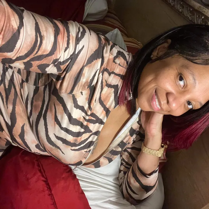 lovingme126