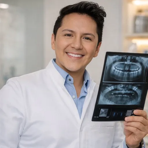 adrianchambaodontologo