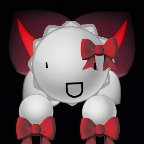 @etbskinwalkerfan