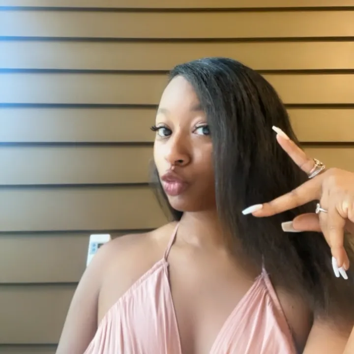 @tigg3