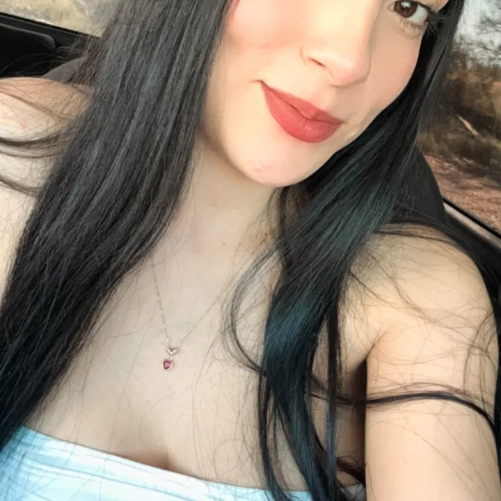 dannamoreno149