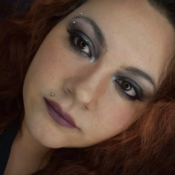 erika_lucibello