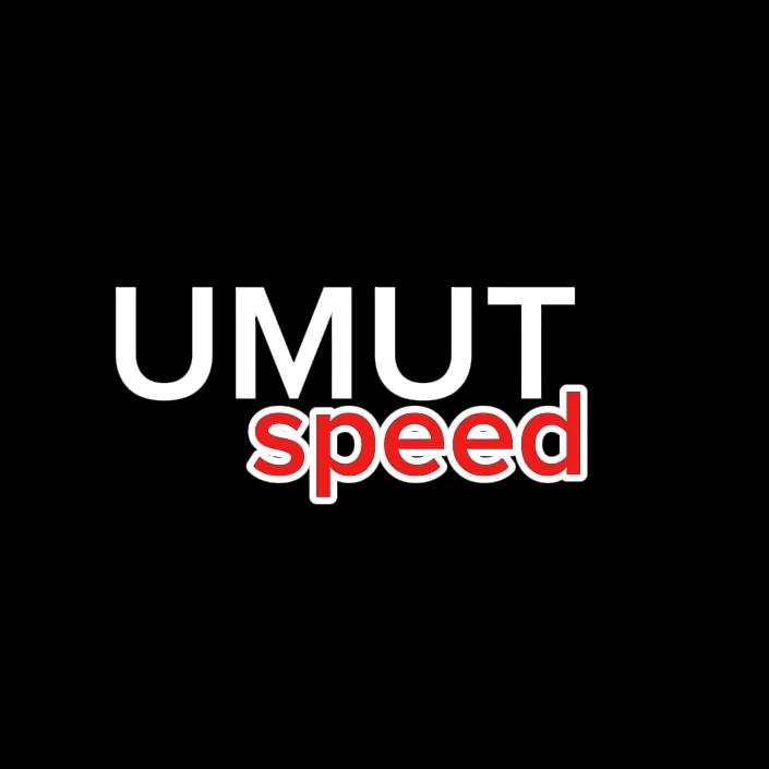 @umutspeed