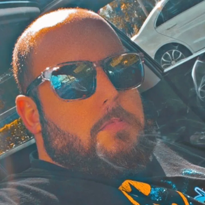 lebanon_don_954