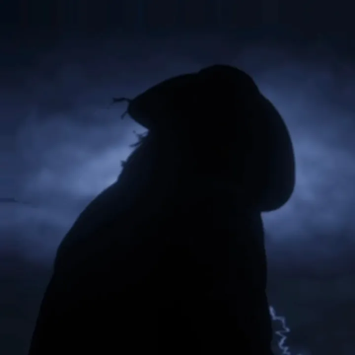 @reddeadaso