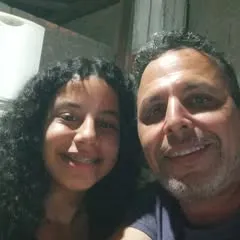 @jair.ribeiro.souz