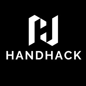 myhandhack