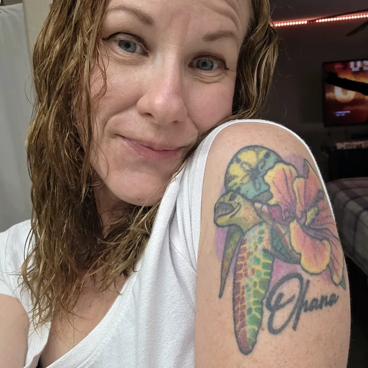 leelee1143