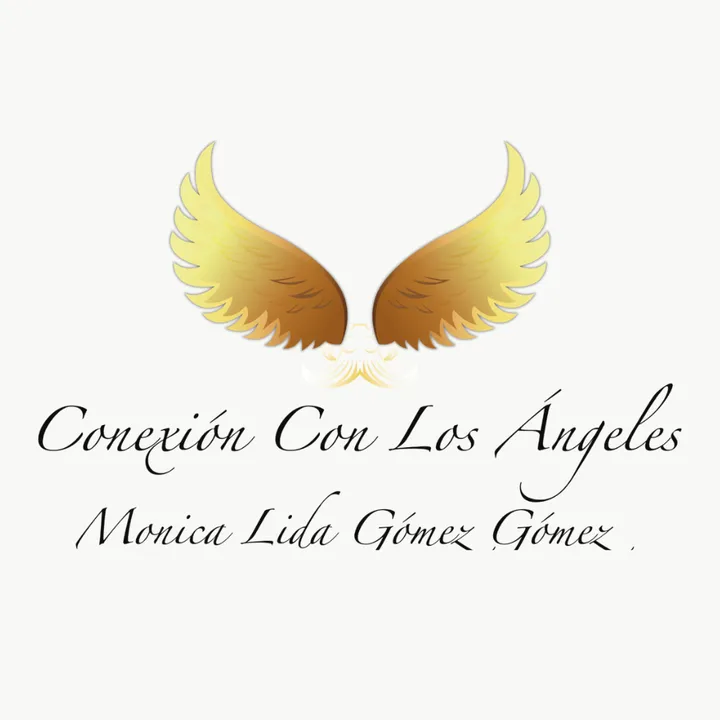 conexionconlosangeles