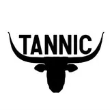 tannicleather