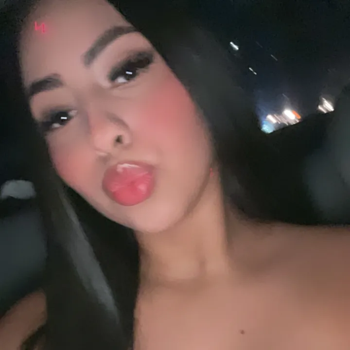 lauuraaaa7