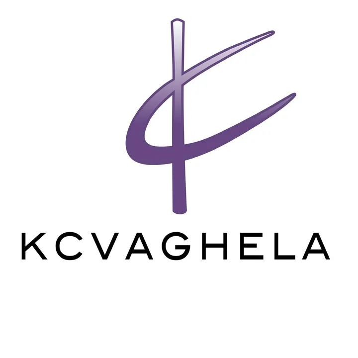 _kc.sportswear_