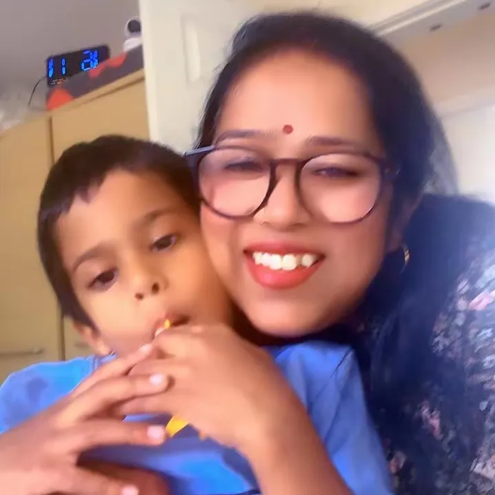 aarshan08