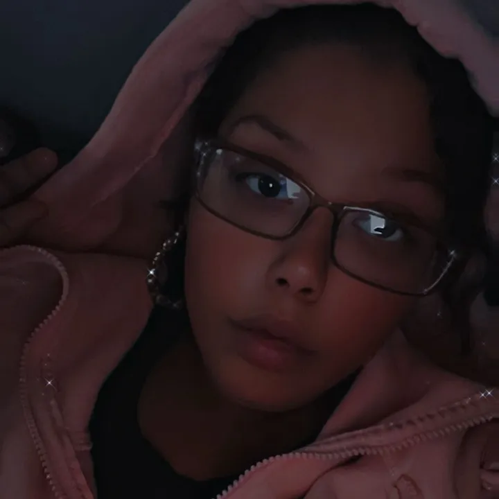 @lala_spirit24