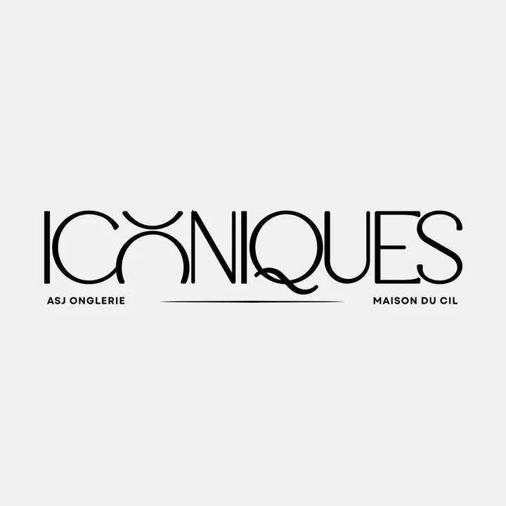 @iconiques.lehavre