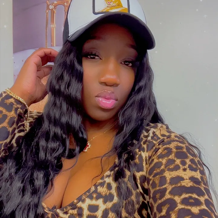 brownbarb87.2