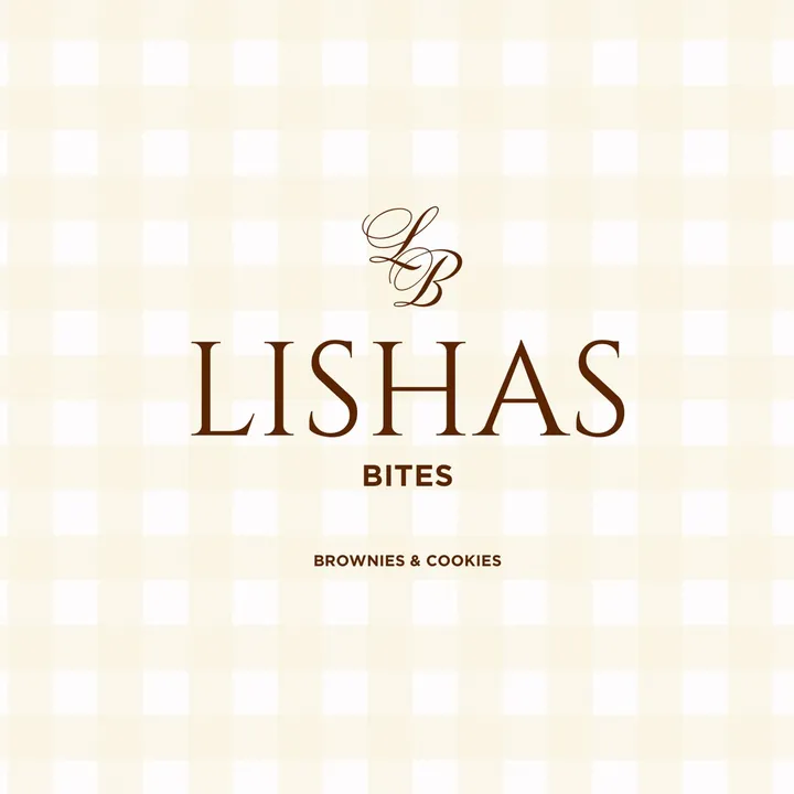lishas.bites