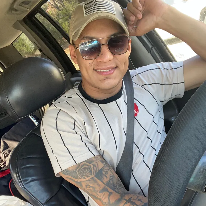 @guttirmanu