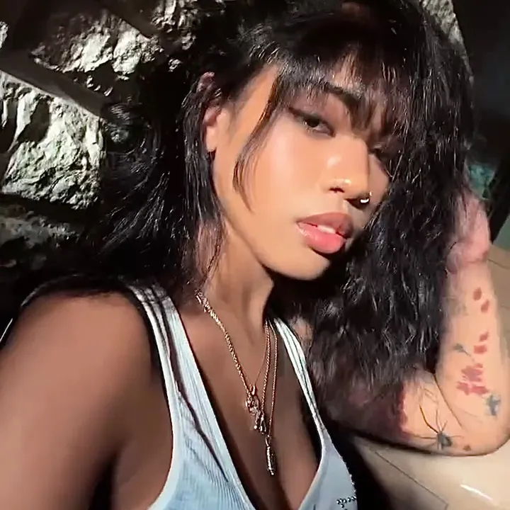 @gottablaaast