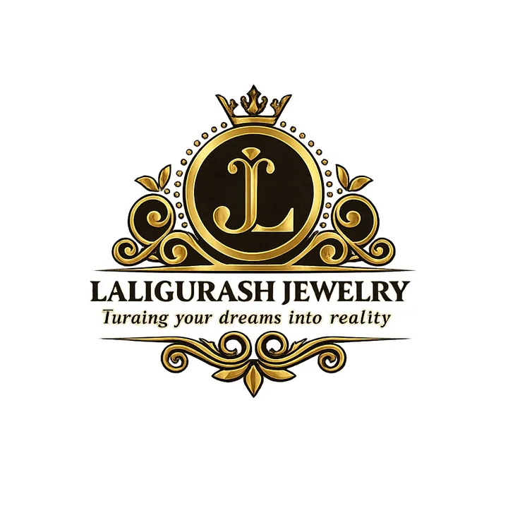 @laligurash.jewelry