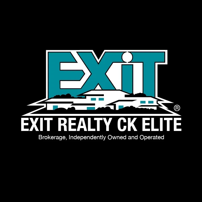 exitrealtyck