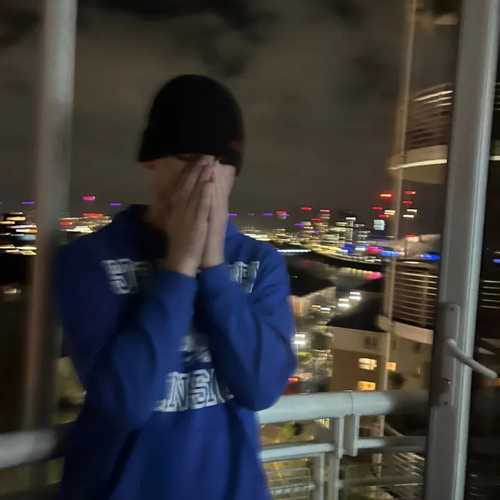 @ste3no
