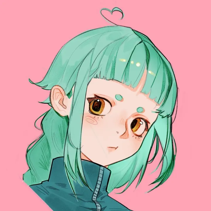 elicorka
