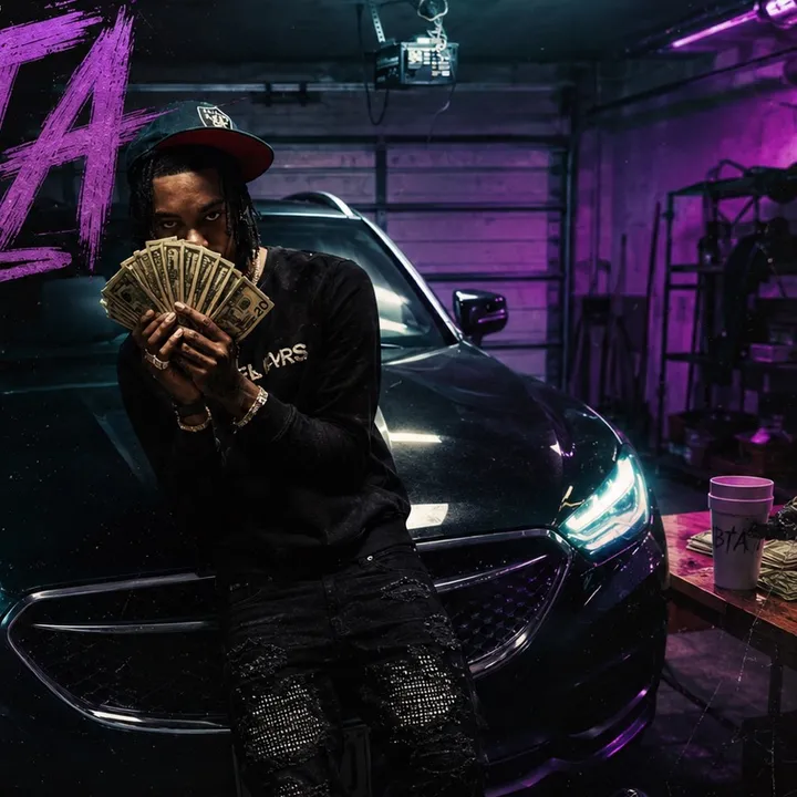 @dev1nbankz