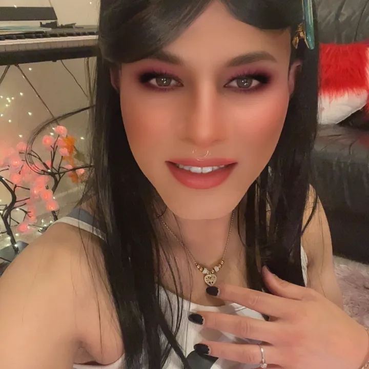 @yummy1b