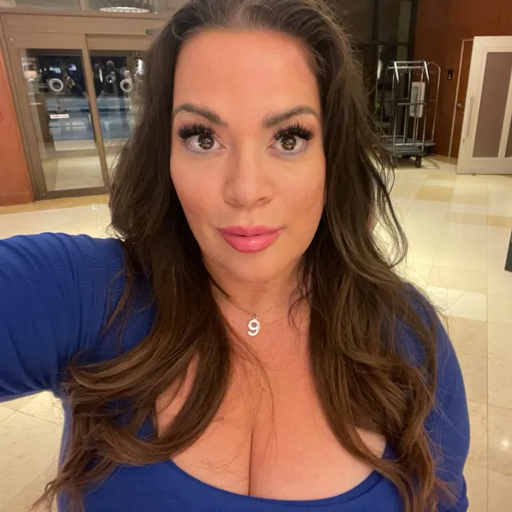 michellejlamont_